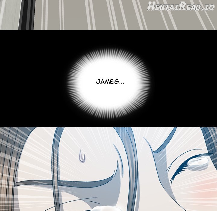 Disfigured - Manhwa Chapter 16 - page 52