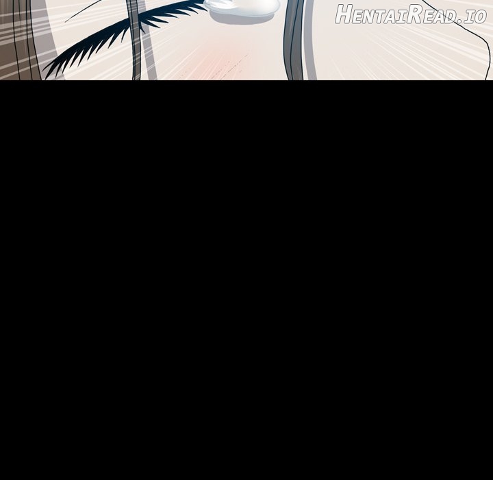 Disfigured - Manhwa Chapter 16 - page 53
