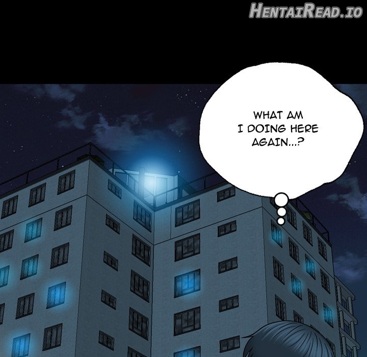 Disfigured - Manhwa Chapter 16 - page 55