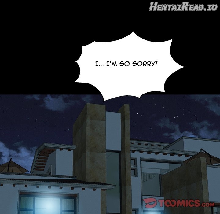 Disfigured - Manhwa Chapter 16 - page 60