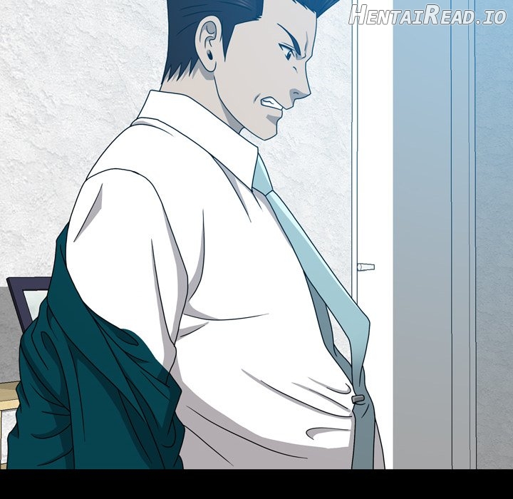 Disfigured - Manhwa Chapter 16 - page 64