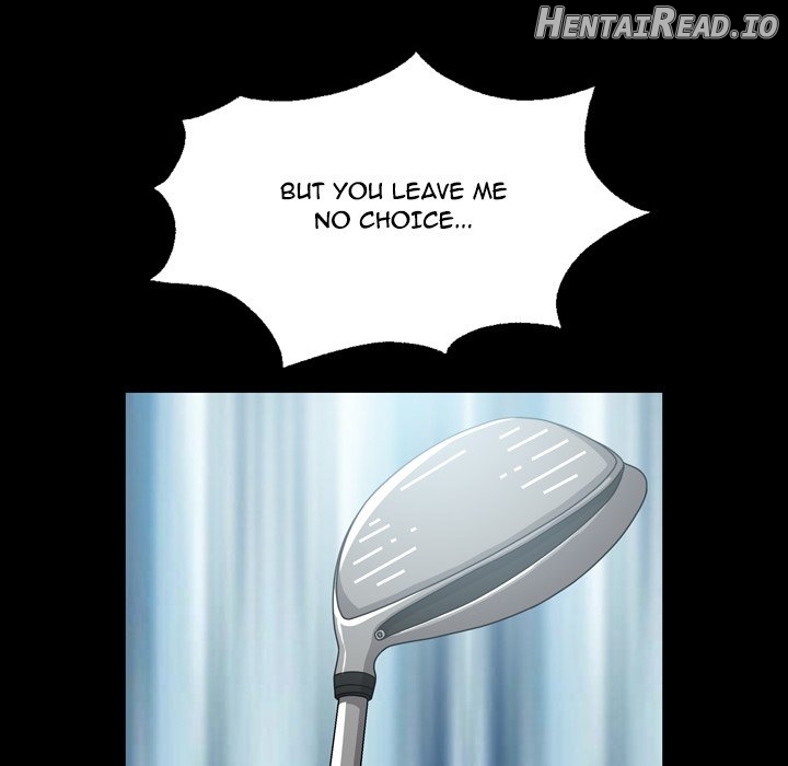 Disfigured - Manhwa Chapter 16 - page 65