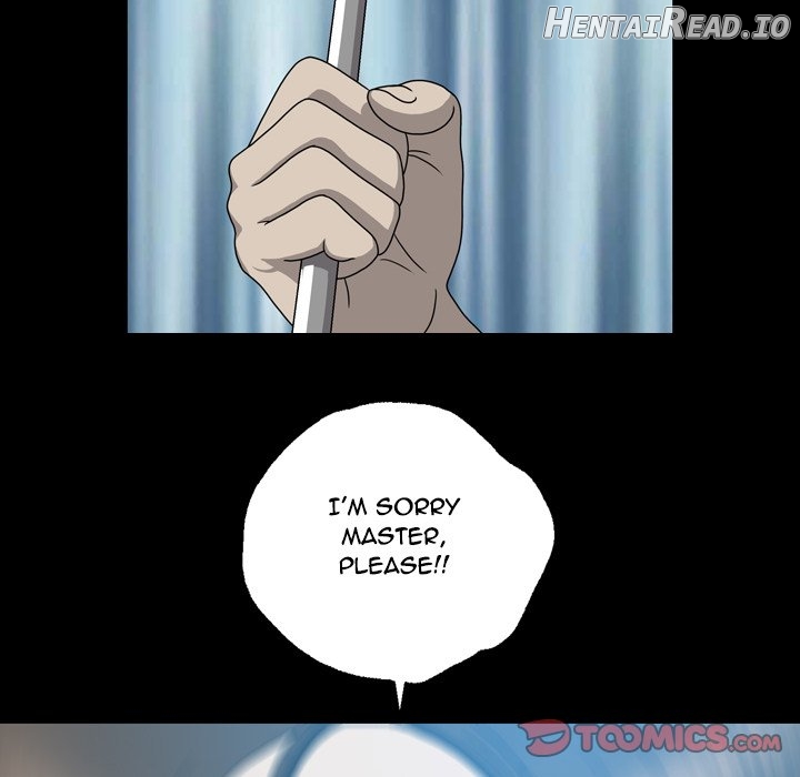 Disfigured - Manhwa Chapter 16 - page 66