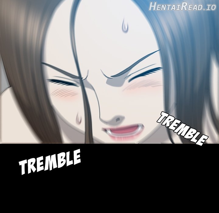 Disfigured - Manhwa Chapter 16 - page 67