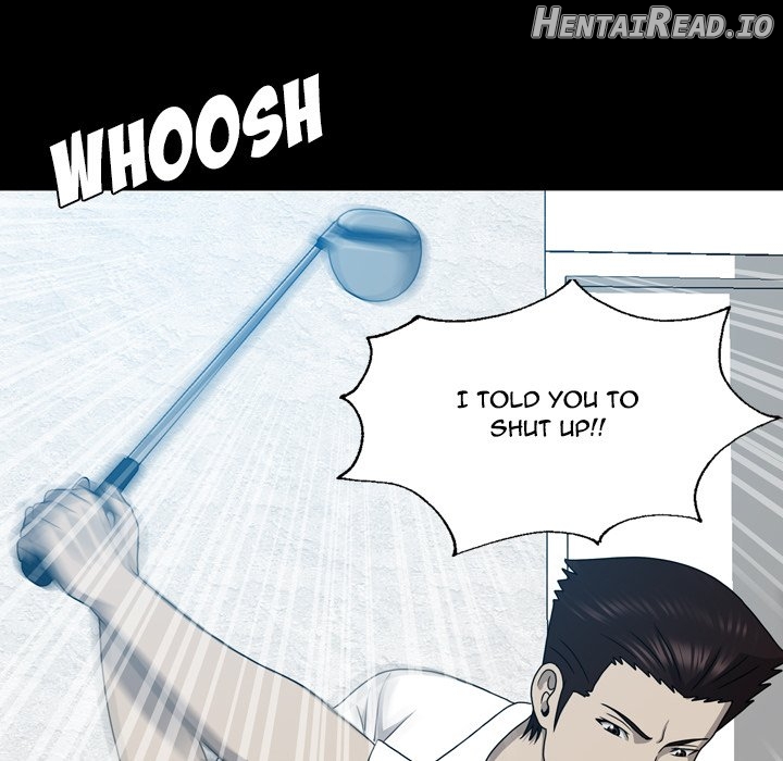 Disfigured - Manhwa Chapter 16 - page 68