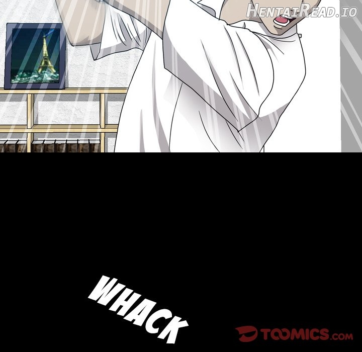 Disfigured - Manhwa Chapter 16 - page 69