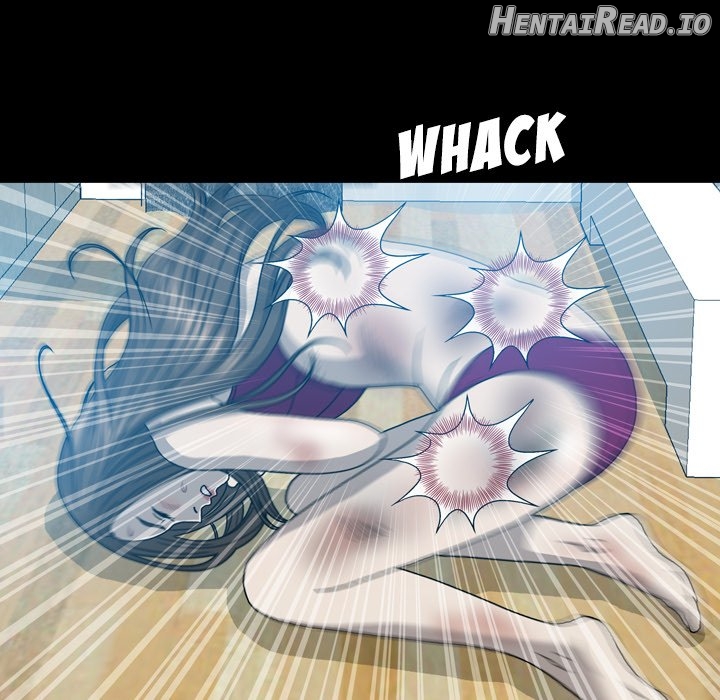 Disfigured - Manhwa Chapter 16 - page 70