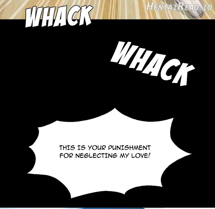 Disfigured - Manhwa Chapter 16 - page 71