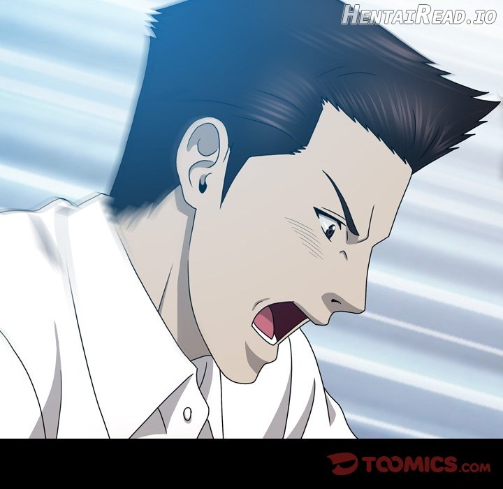 Disfigured - Manhwa Chapter 16 - page 72