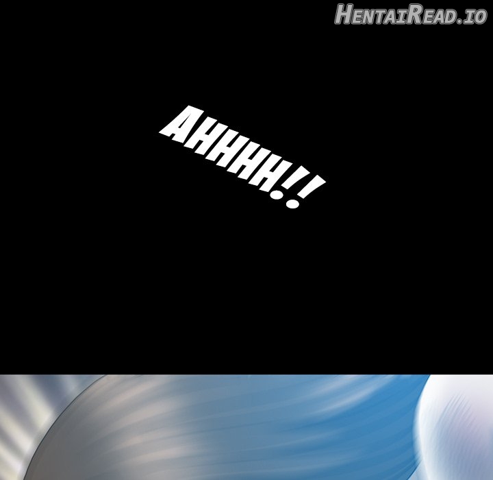 Disfigured - Manhwa Chapter 16 - page 73