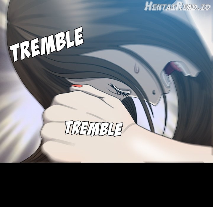 Disfigured - Manhwa Chapter 16 - page 74