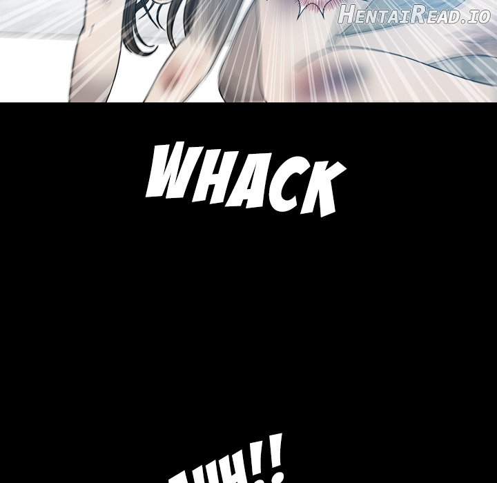 Disfigured - Manhwa Chapter 16 - page 76