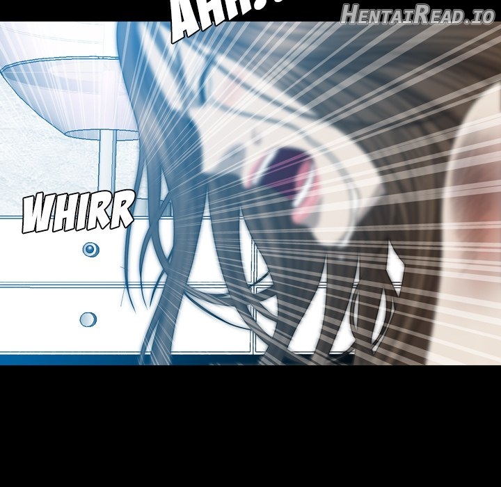 Disfigured - Manhwa Chapter 16 - page 77