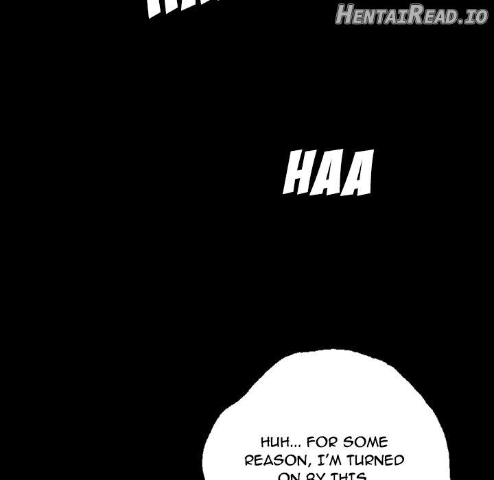 Disfigured - Manhwa Chapter 16 - page 80