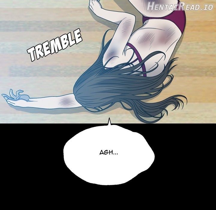 Disfigured - Manhwa Chapter 16 - page 83