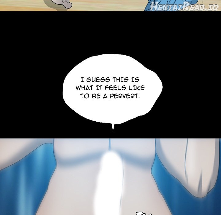 Disfigured - Manhwa Chapter 16 - page 85