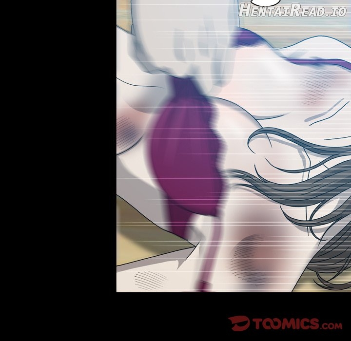 Disfigured - Manhwa Chapter 16 - page 87
