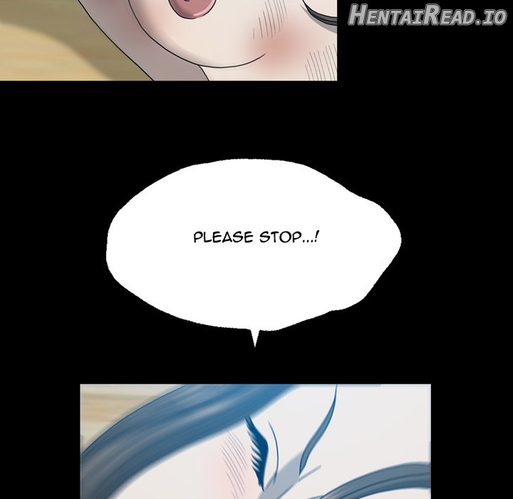 Disfigured - Manhwa Chapter 16 - page 89