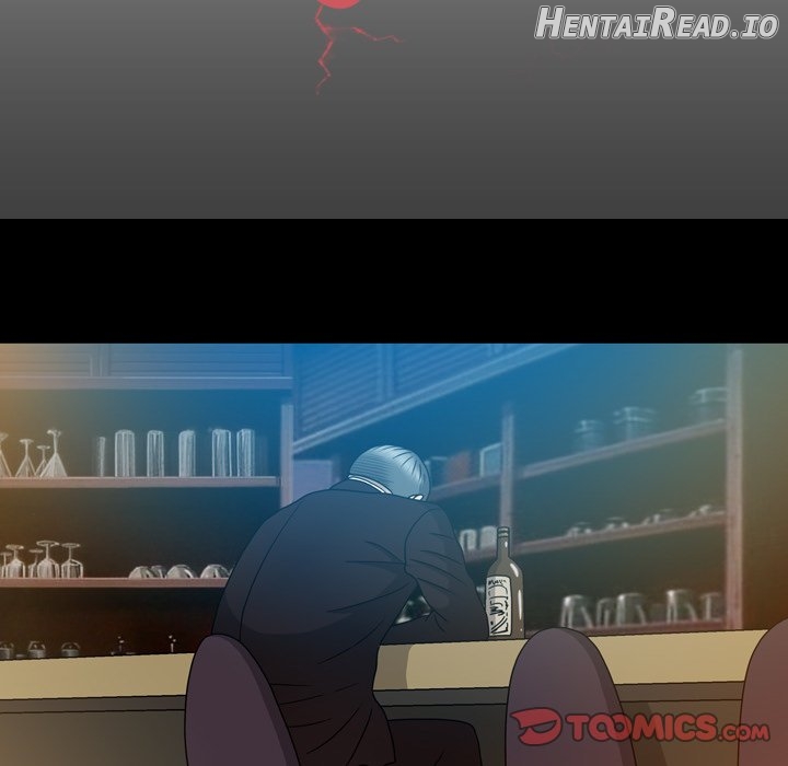 Disfigured - Manhwa Chapter 16 - page 9