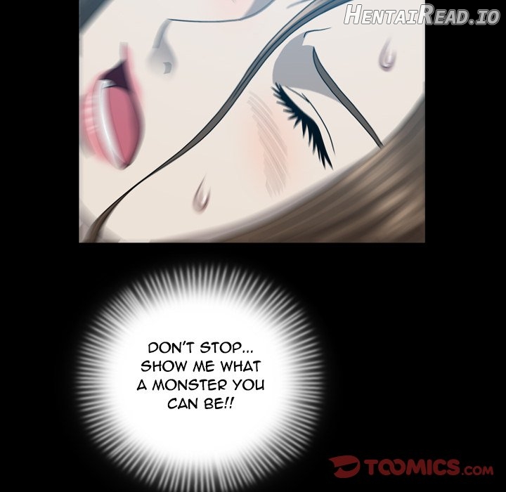 Disfigured - Manhwa Chapter 16 - page 90