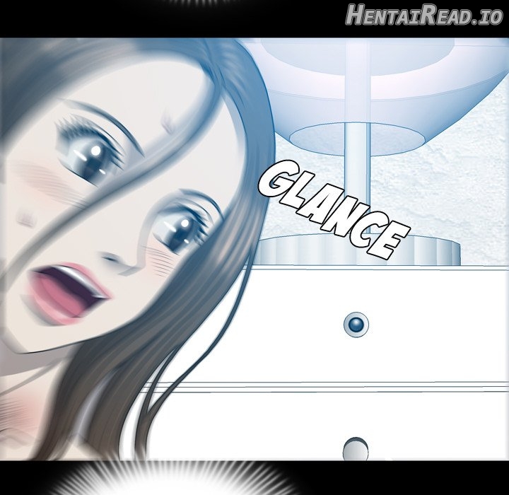 Disfigured - Manhwa Chapter 16 - page 91