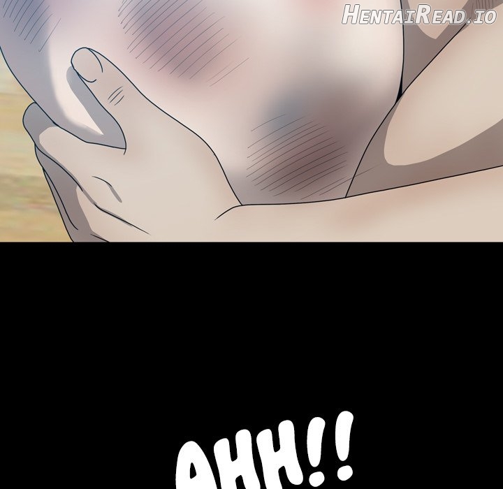 Disfigured - Manhwa Chapter 16 - page 97