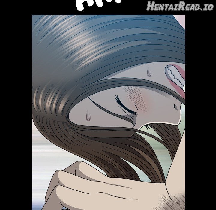Disfigured - Manhwa Chapter 16 - page 98