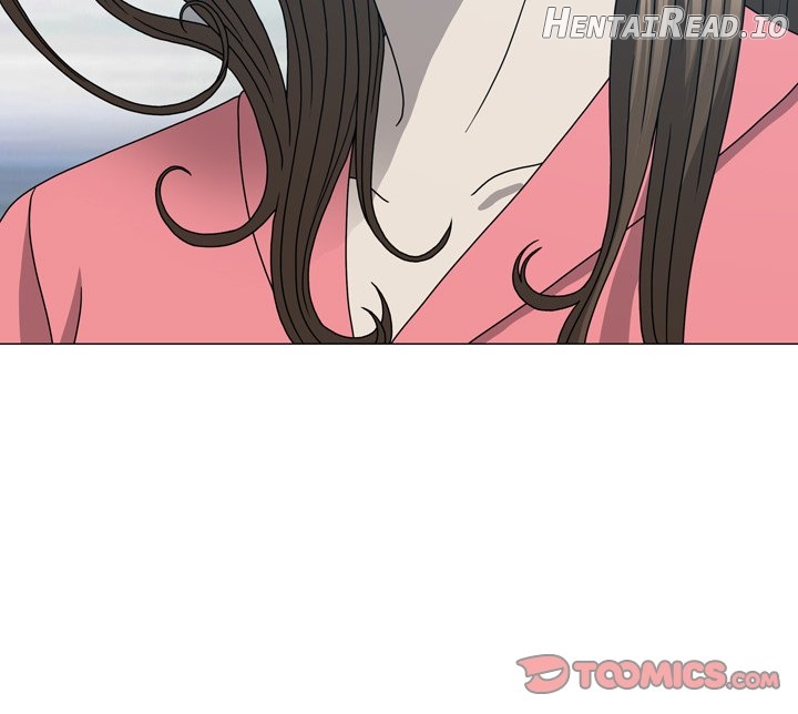 Disfigured - Manhwa Chapter 17 - page 118