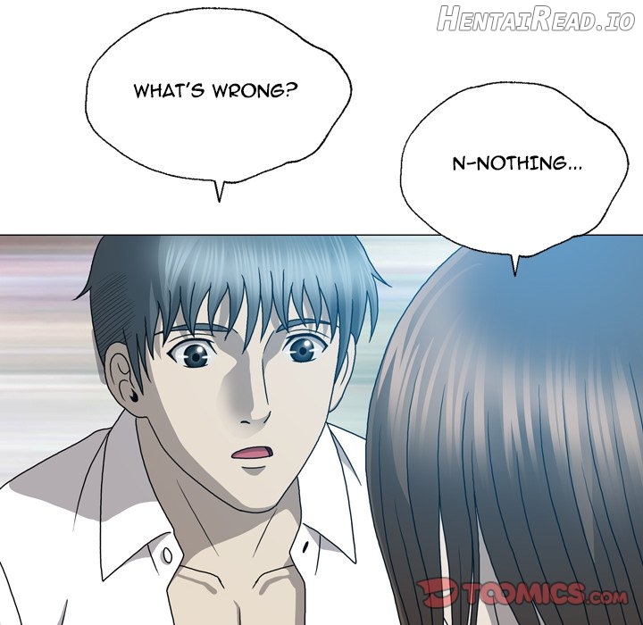 Disfigured - Manhwa Chapter 17 - page 50