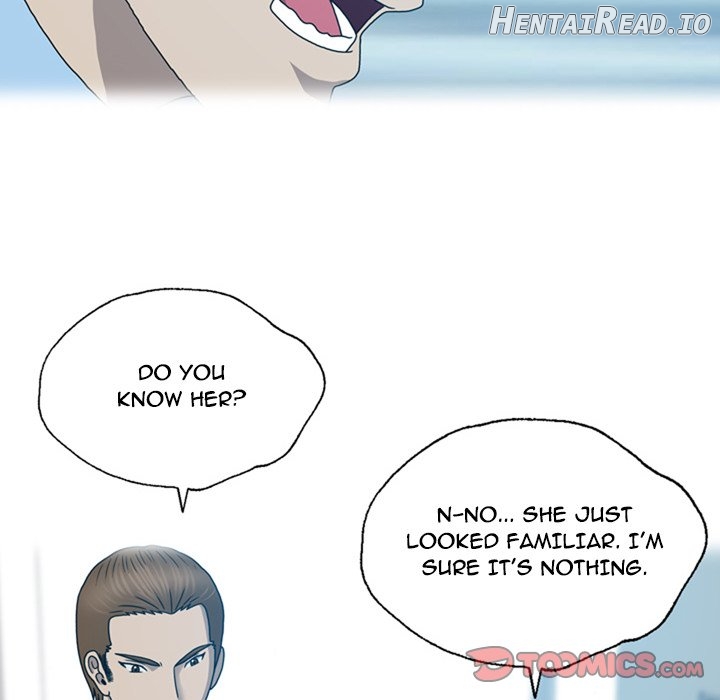 Disfigured - Manhwa Chapter 18 - page 50