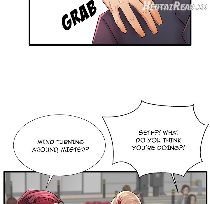 Mom Incapacity Chapter 28 - page 102