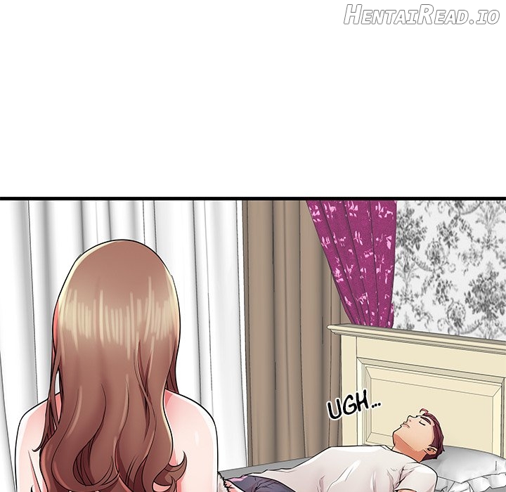 Mom Incapacity Chapter 29 - page 102