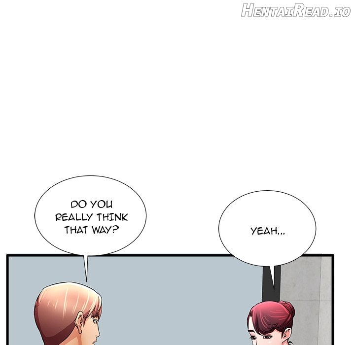 Mom Incapacity Chapter 29 - page 39