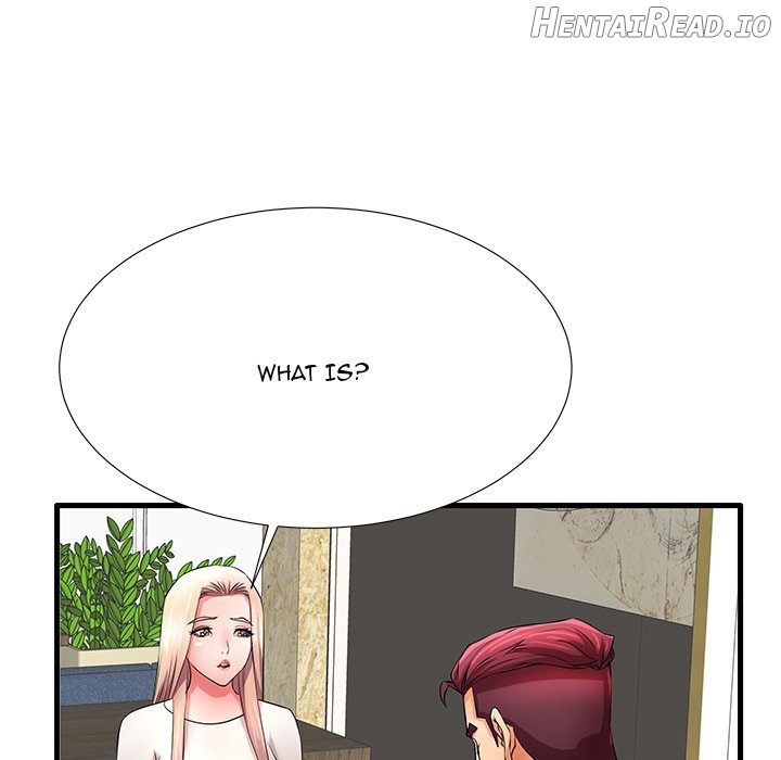 Mom Incapacity Chapter 29 - page 54