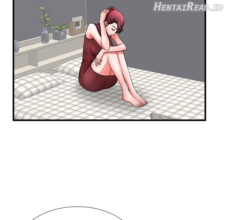 Mom Incapacity Chapter 29 - page 66