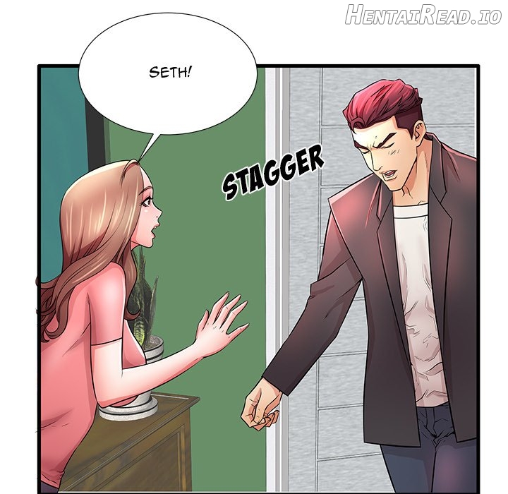 Mom Incapacity Chapter 29 - page 78