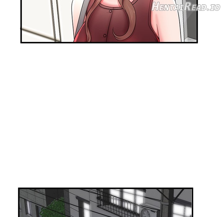 Mom Incapacity Chapter 33 - page 41