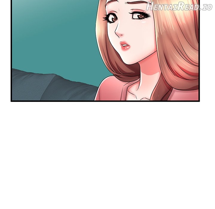 Mom Incapacity Chapter 33 - page 45