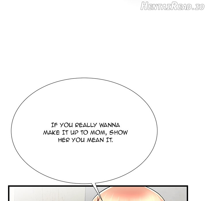 Mom Incapacity Chapter 33 - page 65