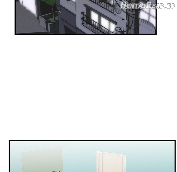 Mom Incapacity Chapter 33 - page 76