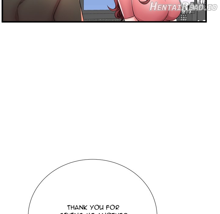 Mom Incapacity Chapter 33 - page 79