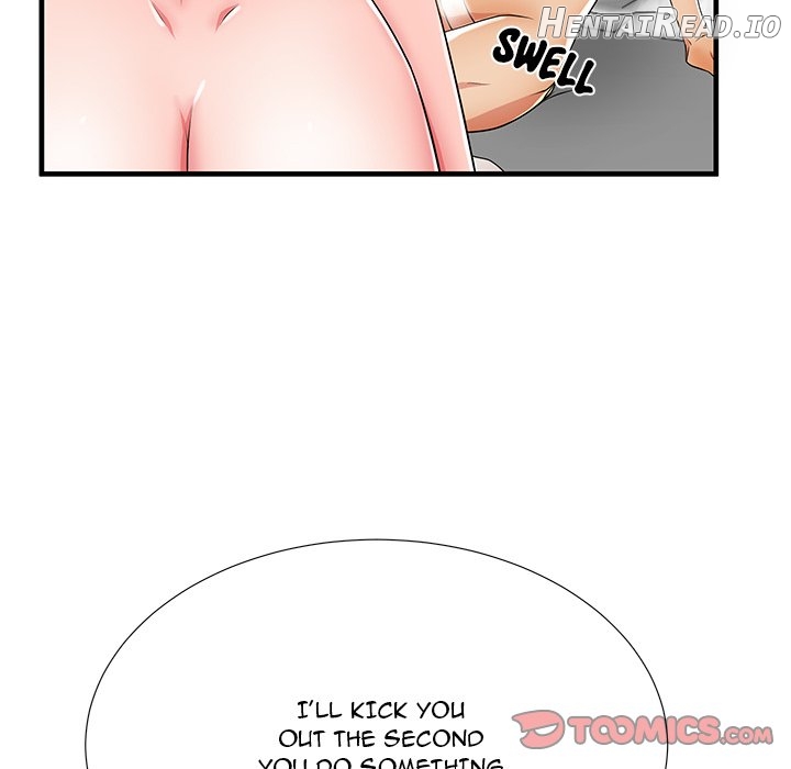 Mom Incapacity Chapter 33 - page 86