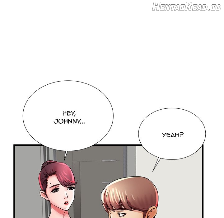 Mom Incapacity Chapter 34 - page 100