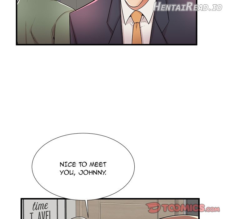 Mom Incapacity Chapter 34 - page 110