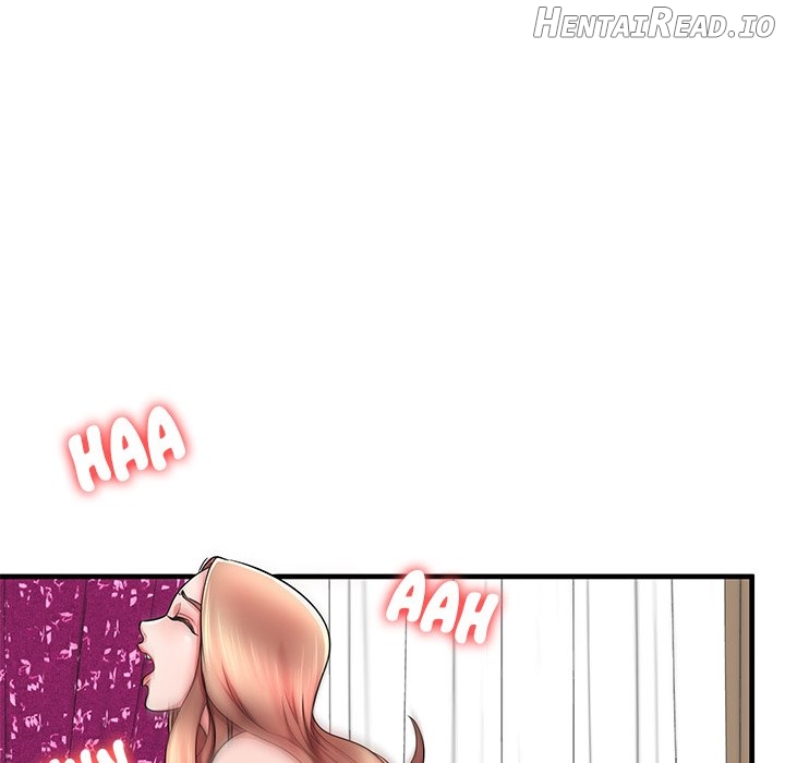 Mom Incapacity Chapter 34 - page 16