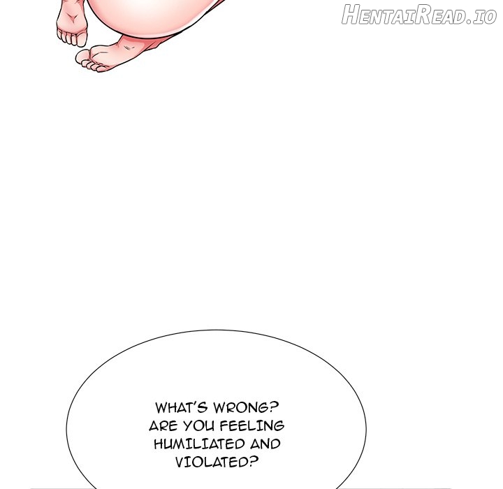 Mom Incapacity Chapter 34 - page 33