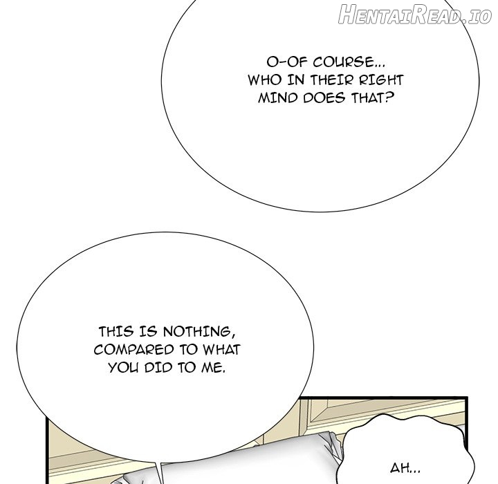 Mom Incapacity Chapter 34 - page 35