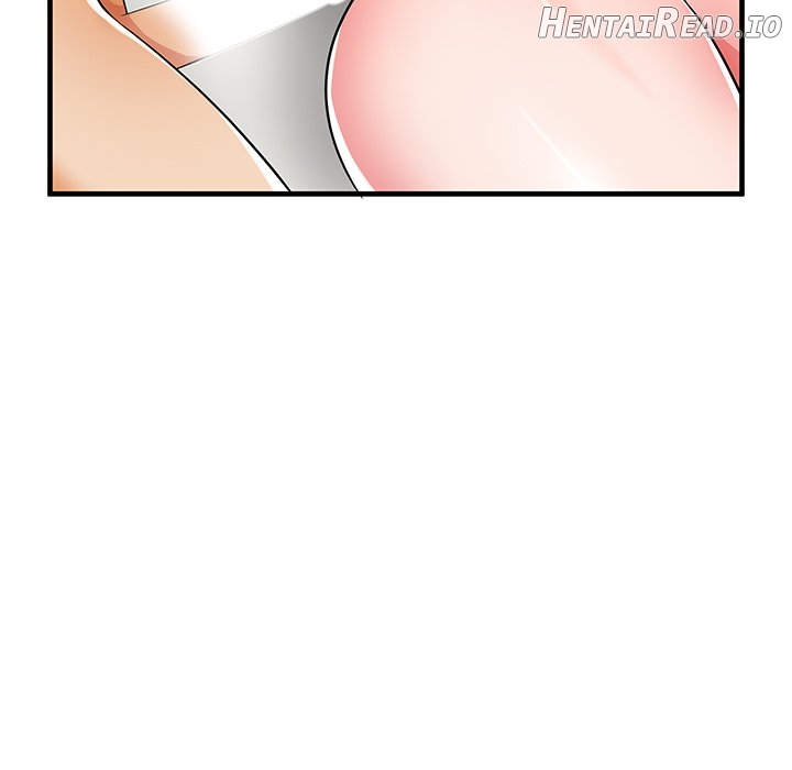 Mom Incapacity Chapter 34 - page 59