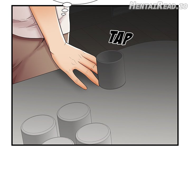 Mom Incapacity Chapter 35 - page 102