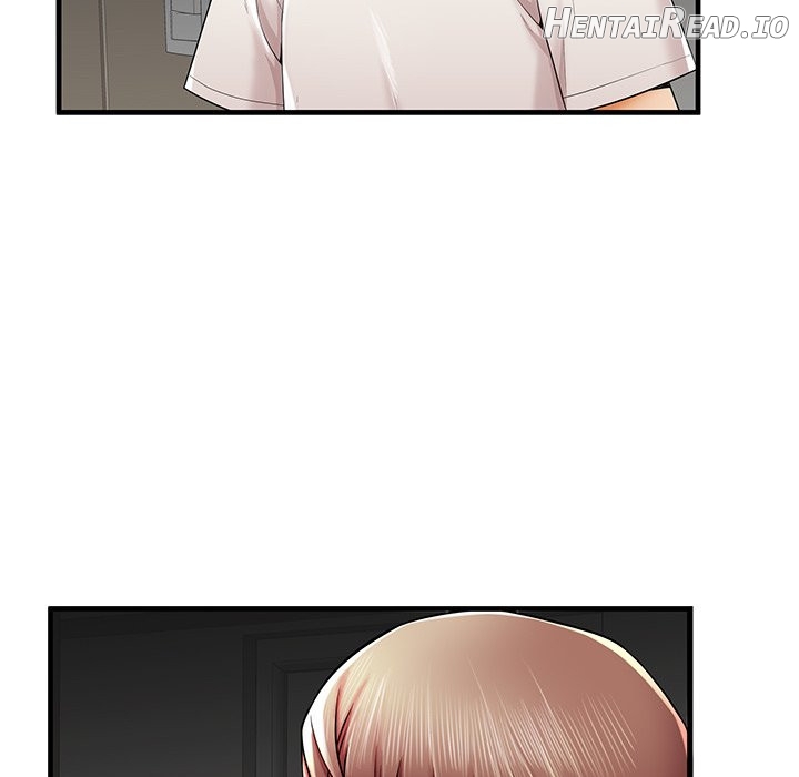 Mom Incapacity Chapter 35 - page 106